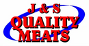 J&S Quality Meats
