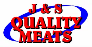 J&amp;S Quality Meats