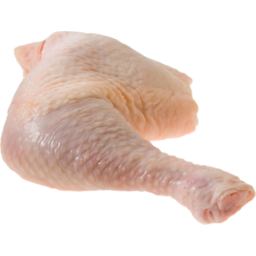 Chicken Maryland per kg