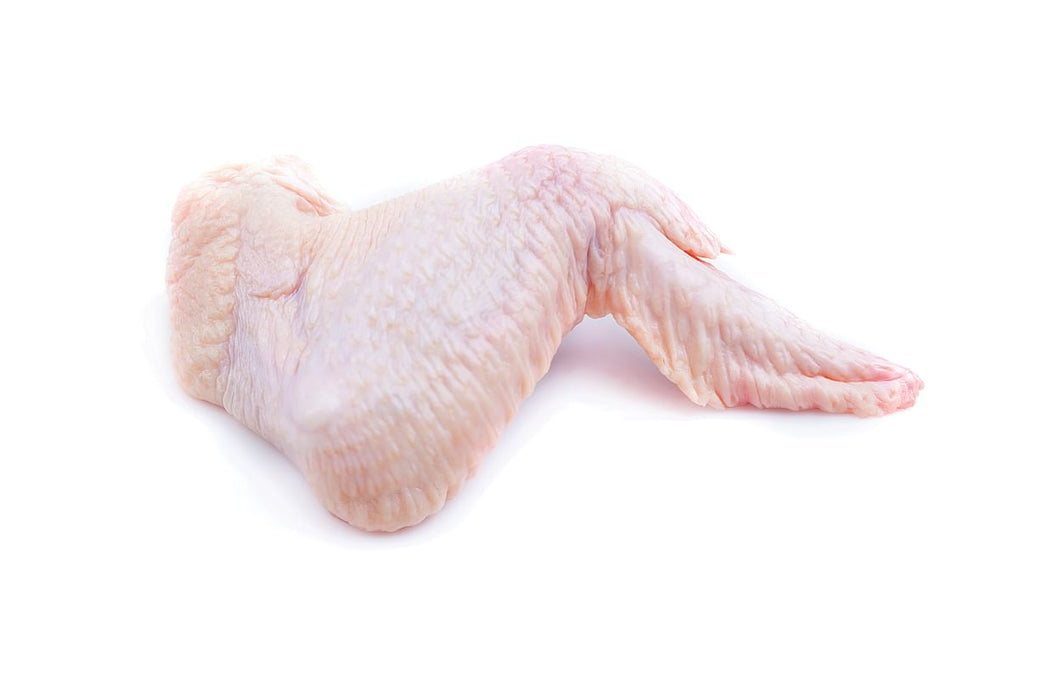 Chicken Wings per kg