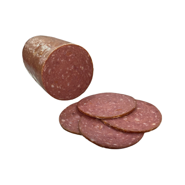 Hungarian Salami per kg