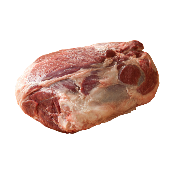 Lamb Leg Roast per kg