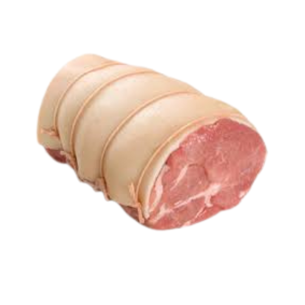 Pork Roast per kg