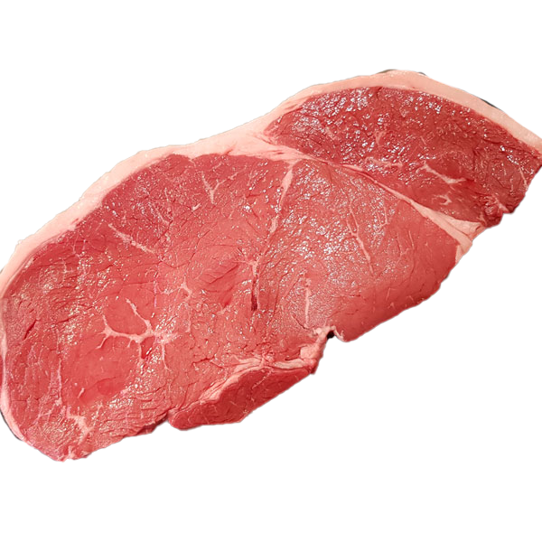 Rump Steak per kg