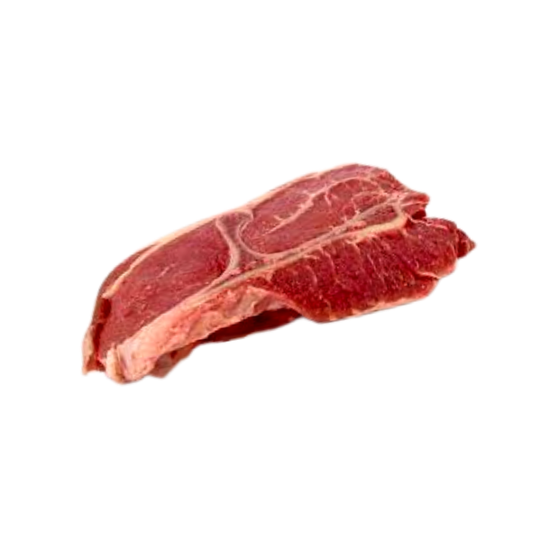 5kg Texas T-Bone Steak